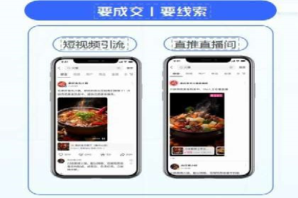 成功案例集锦：SEM竞价培训在不同行业的运用与效果